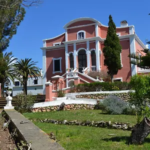 Son Triay Agroturismo Ferreries (Ferrerías)