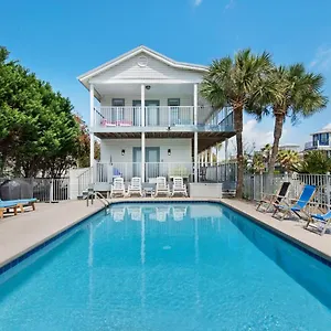 A Vip Hideaway , Destin United States